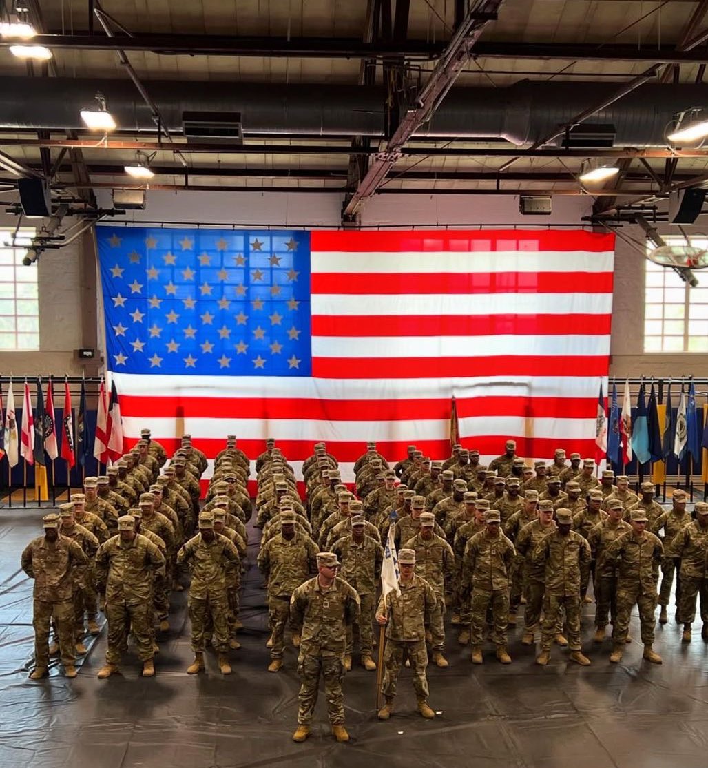 Ash Crypto tweet media