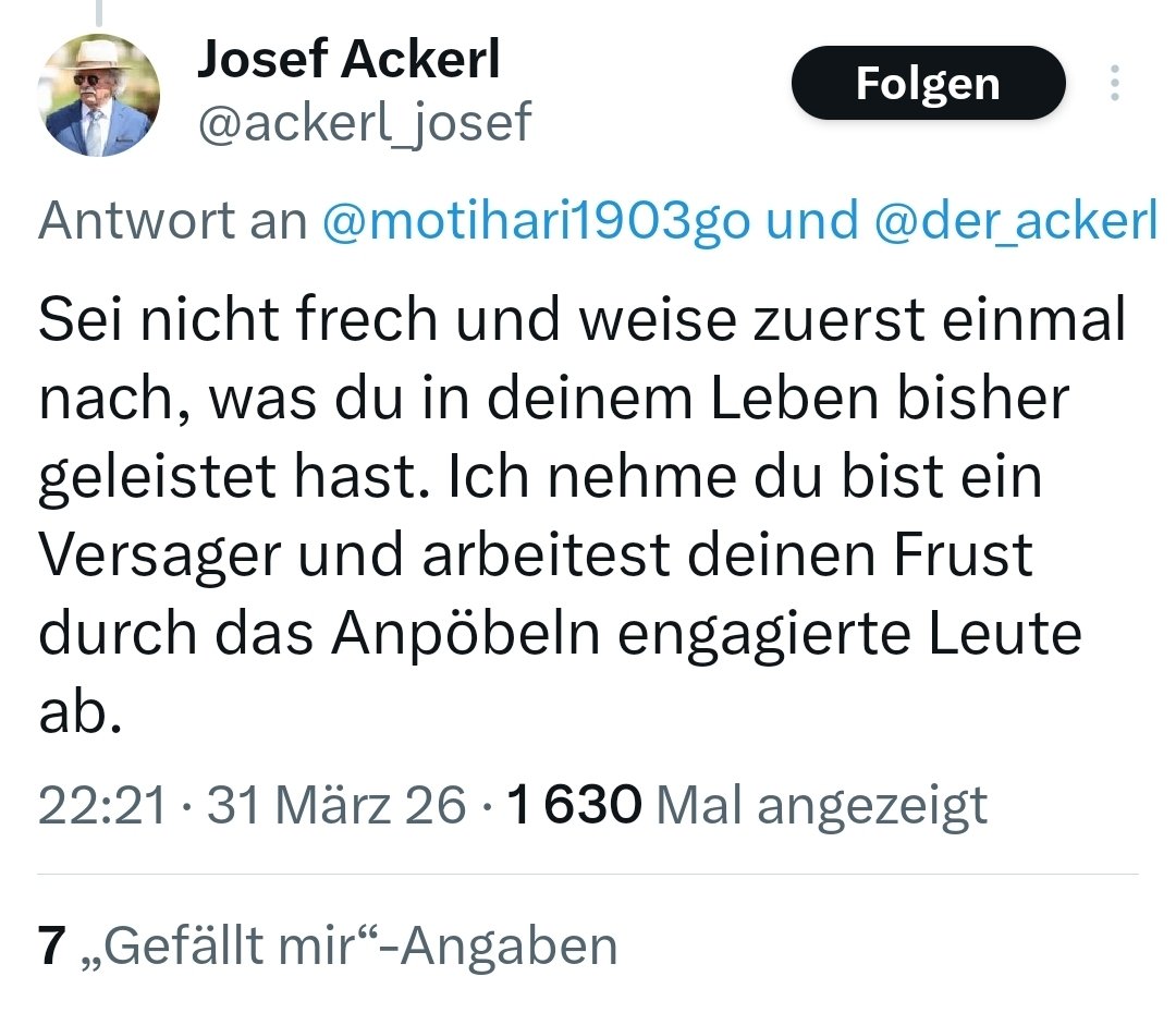 𝗗𝗲𝗿 𝗝𝗼𝗻𝗮𝘀 ® tweet media