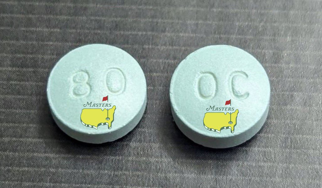 shark memes tweet media