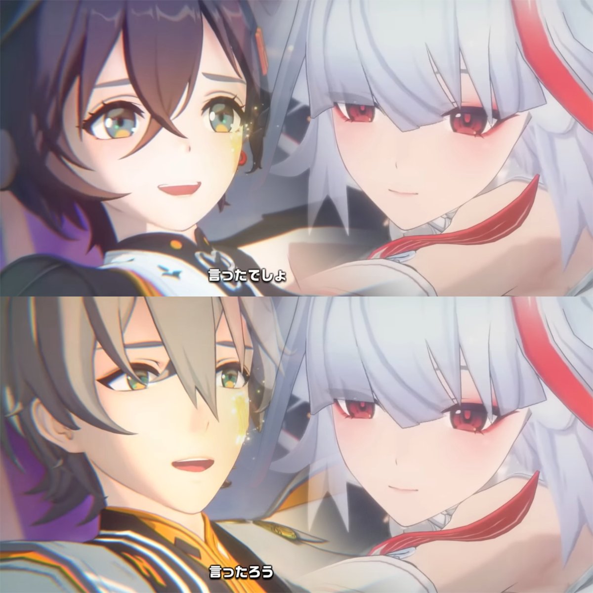 ぺんた tweet media