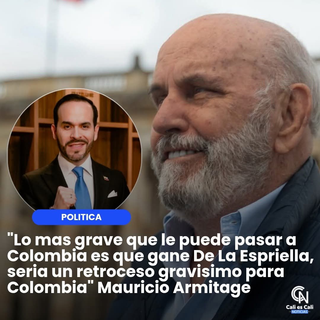 El Virulento tweet media