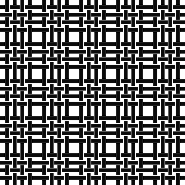 Richard Shaw tweet media