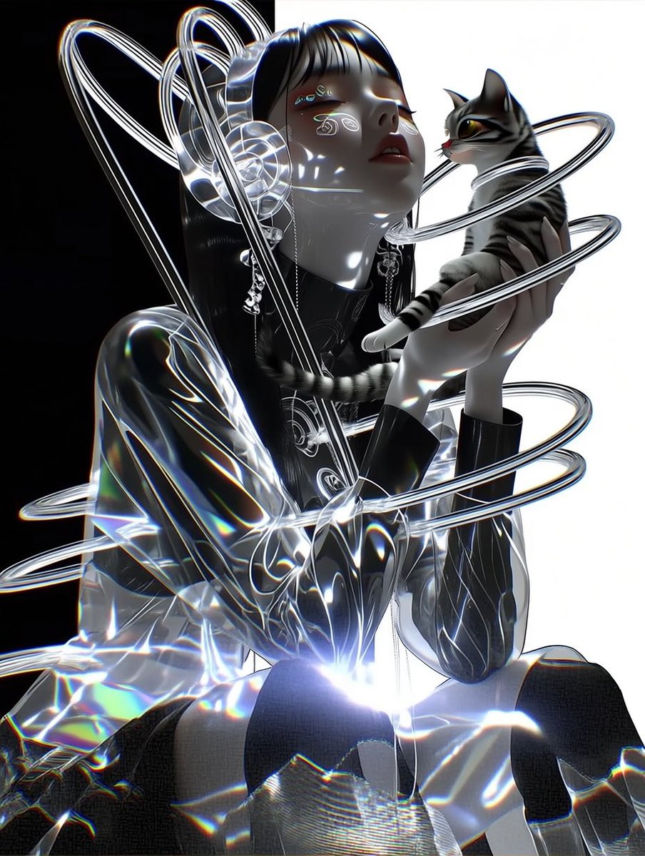 サイユ。(Saiyu) tweet media