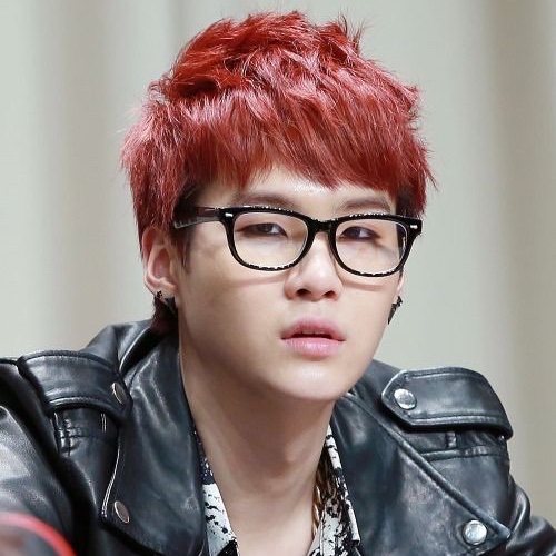 nay⁷ SEEING BTS 28/05 tweet media