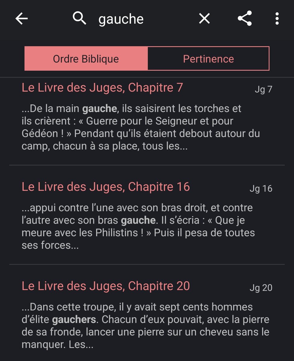 Clerjoun tweet media
