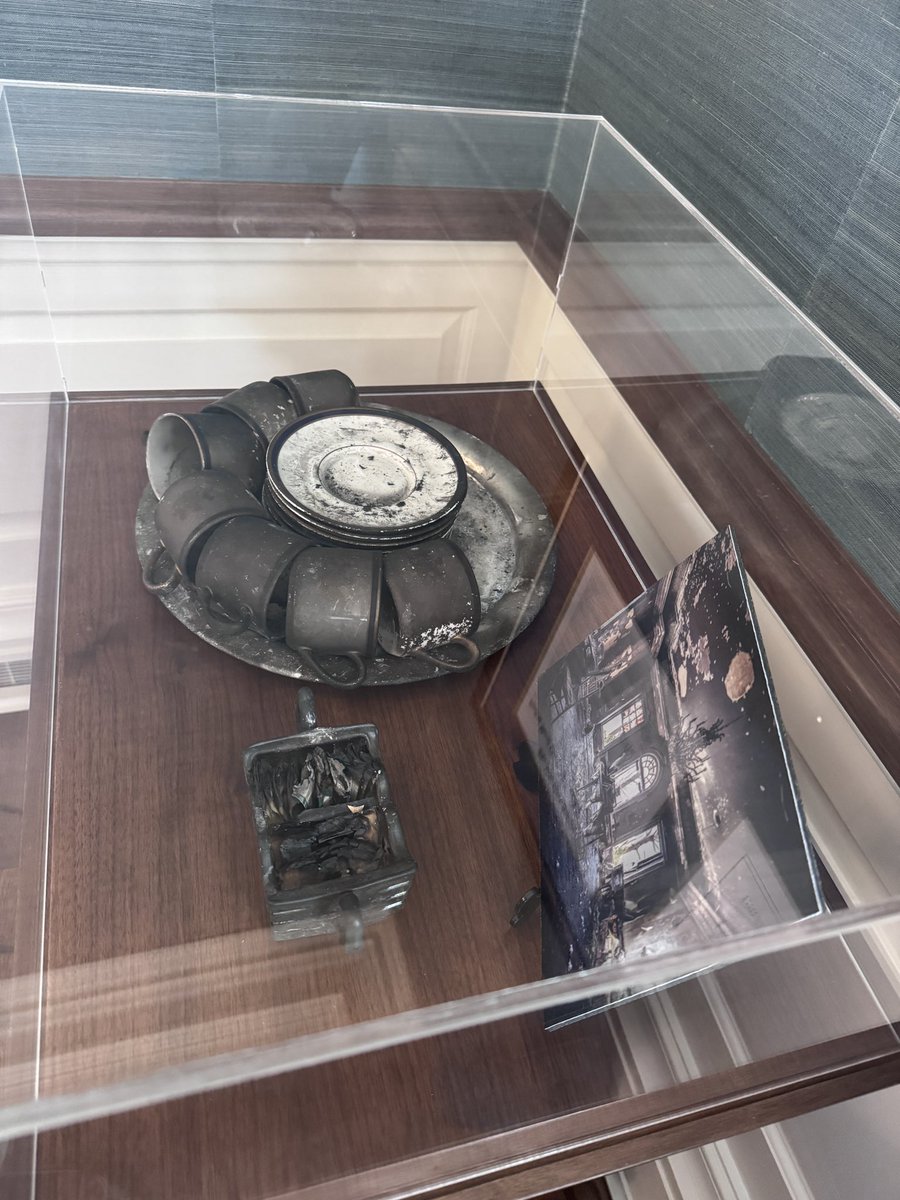 Mallory ✨ Metzner tweet media