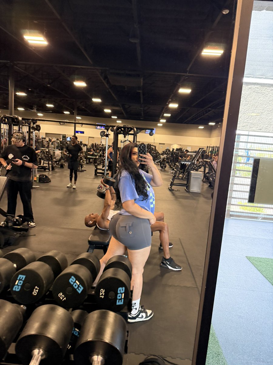 ♀Jasmine Mendez♀🔥 Femdom Financial Dominatrix tweet media