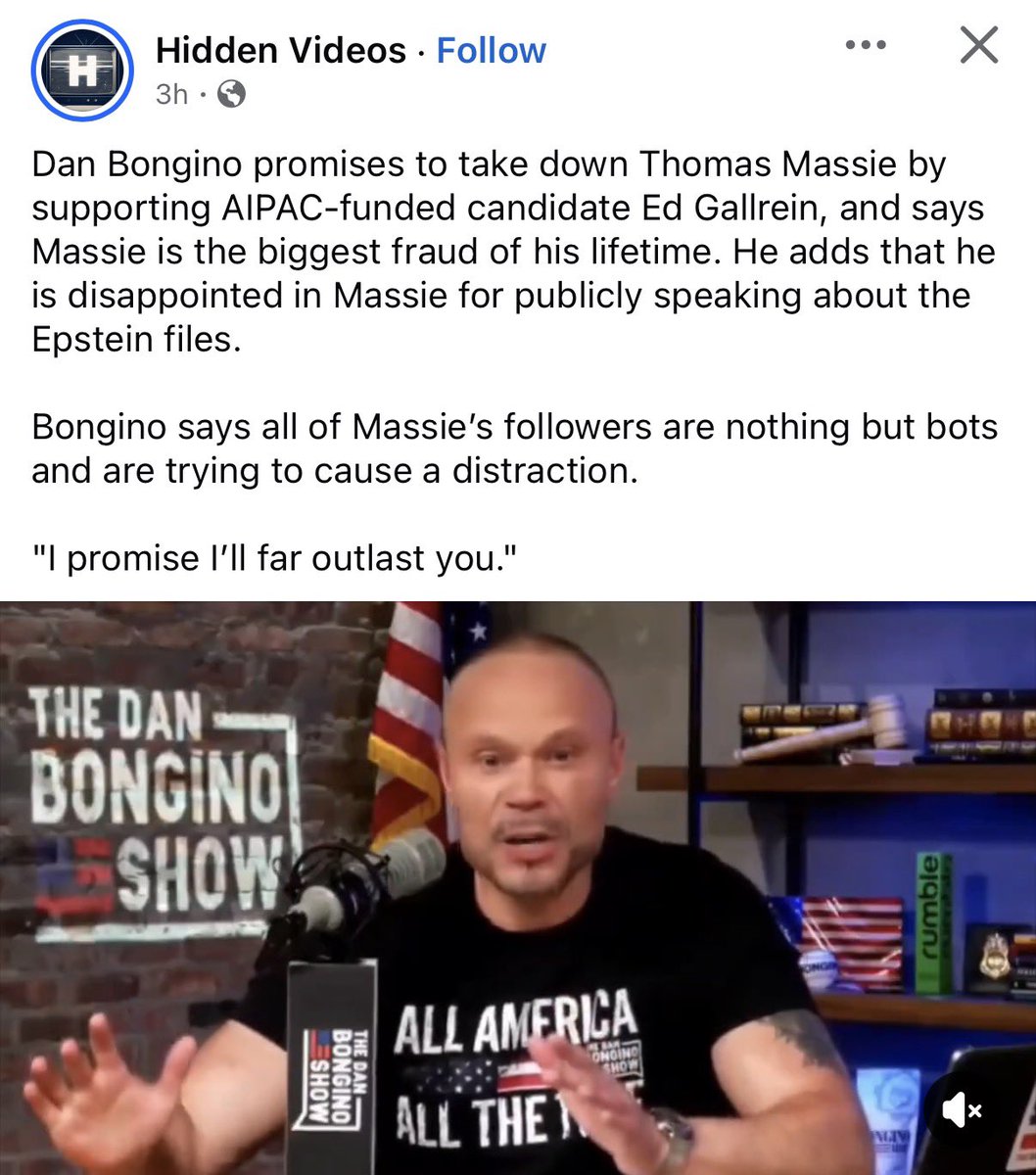 Eric Moutsos tweet media