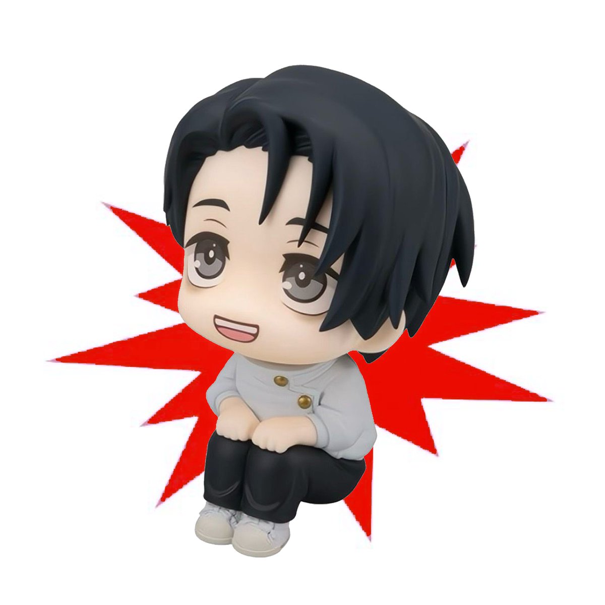 nay⁷ SEEING BTS 28/05 tweet media