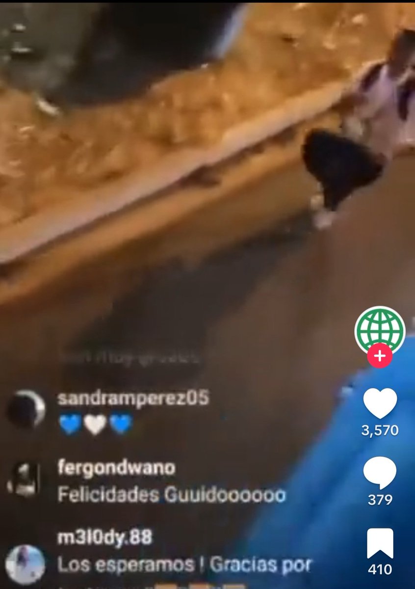 Darigaez tweet media