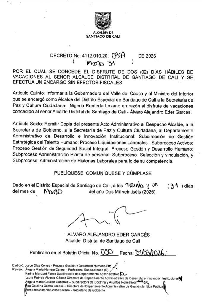 Ana Erazo tweet media