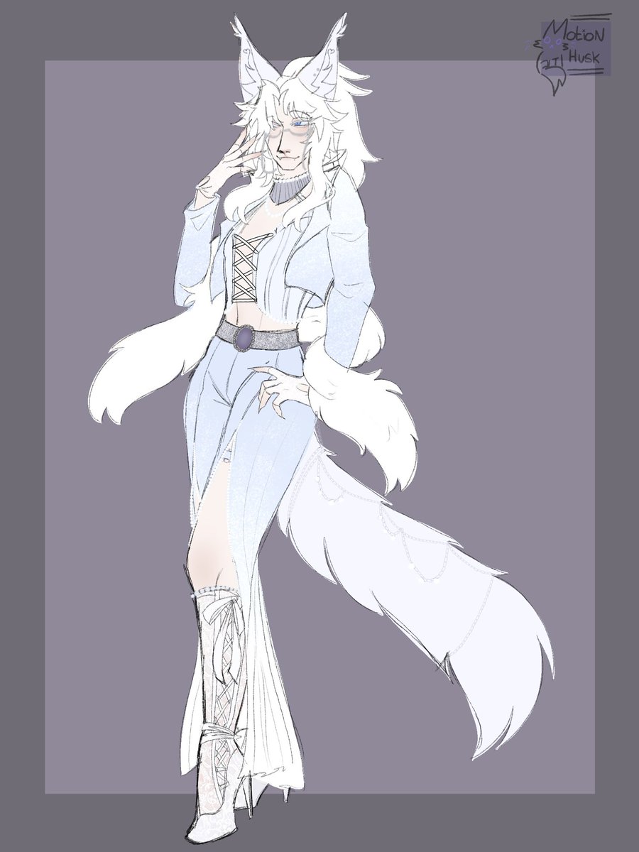 —⊹₊🎆⟡⋆ CROW ⭑.ᐟ tweet media