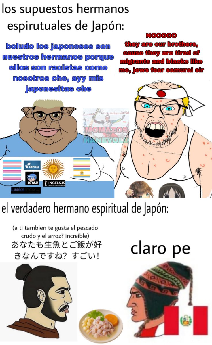 muzystar21🇵🇪 tweet media