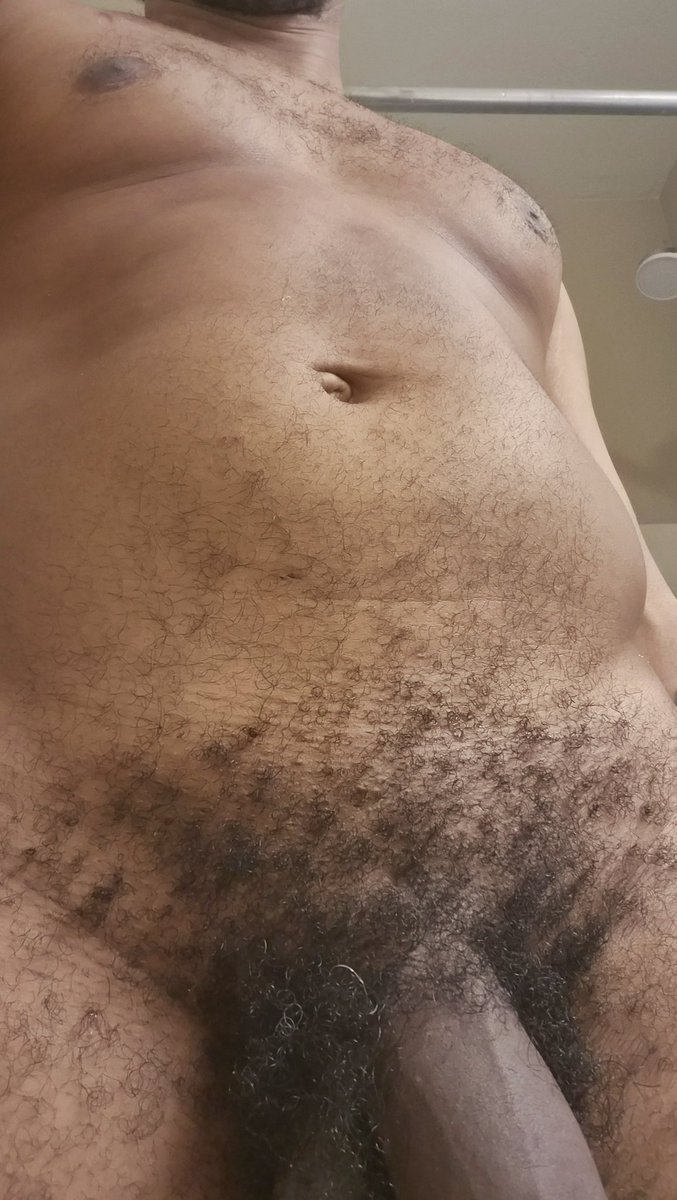 one bad gloop tweet media