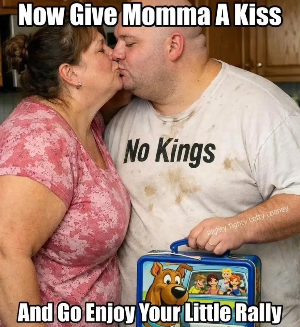 Christopher Hughart tweet media