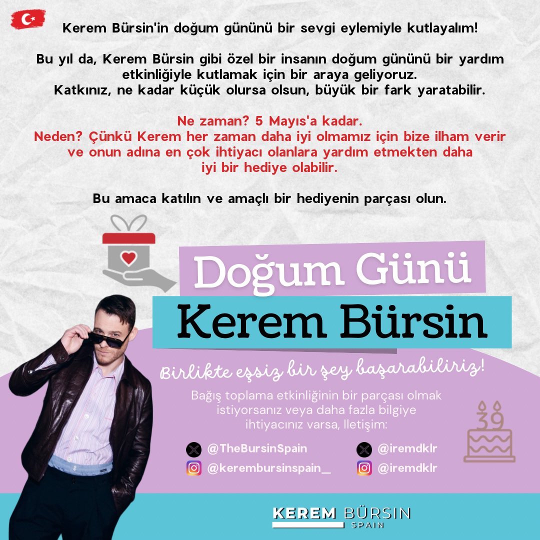 İrem✨ tweet media