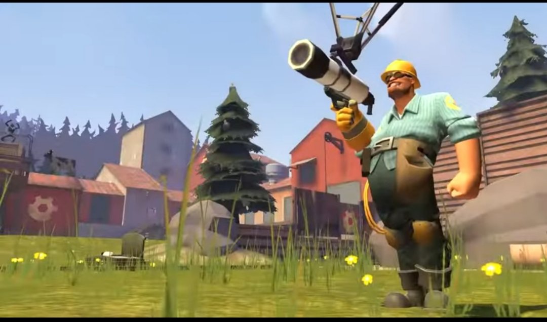 Music Man tweet media