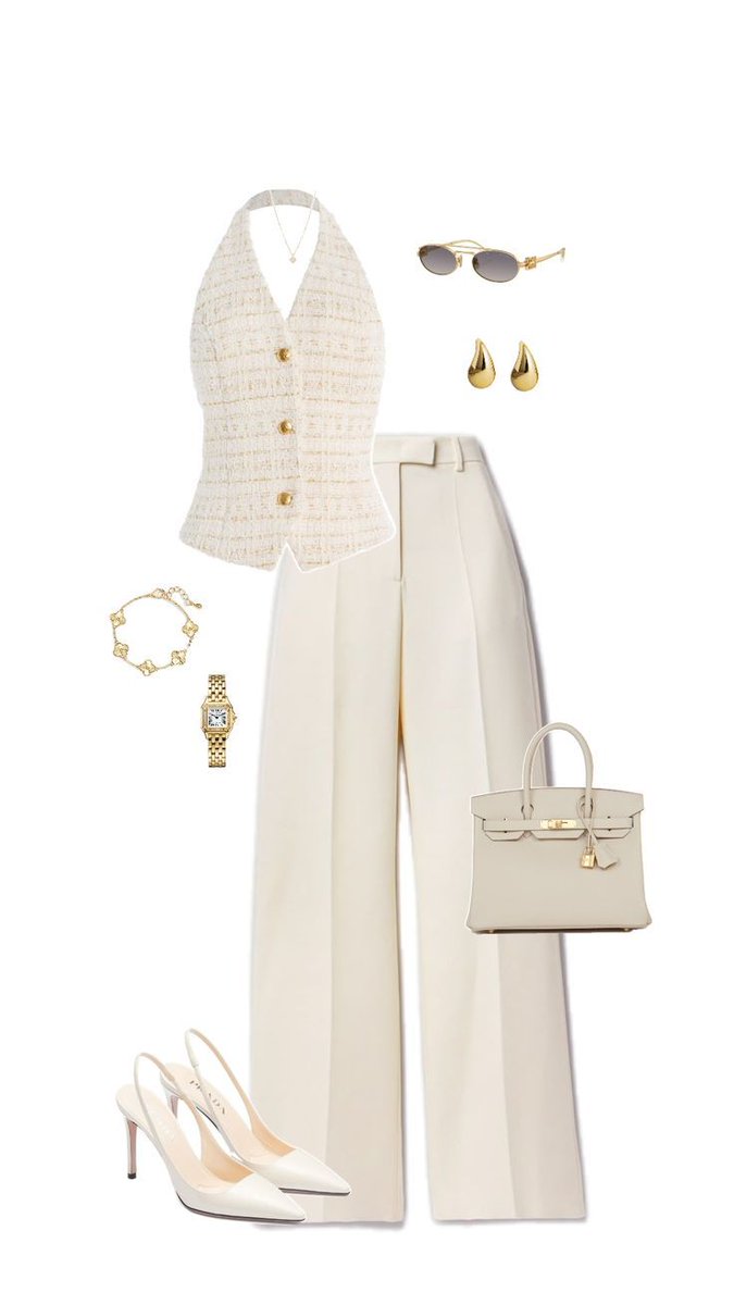 Beauty ✨ tweet media