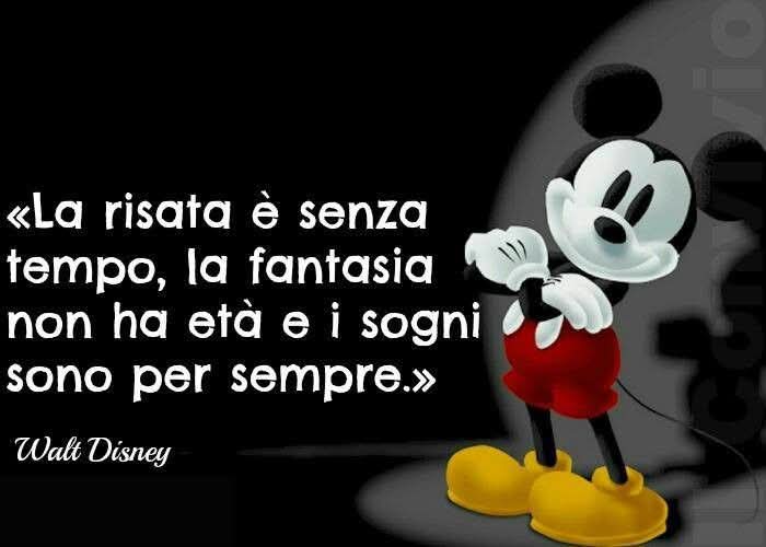 💜STEFANY💜 tweet media