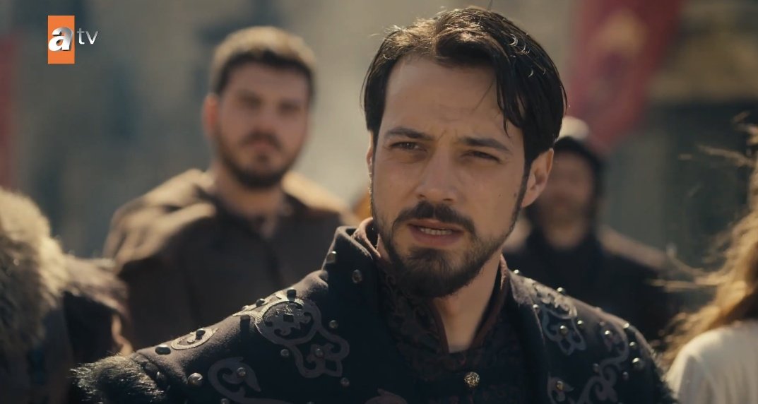 Televizyonun kalbi tweet media