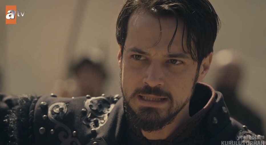 Televizyonun kalbi tweet media