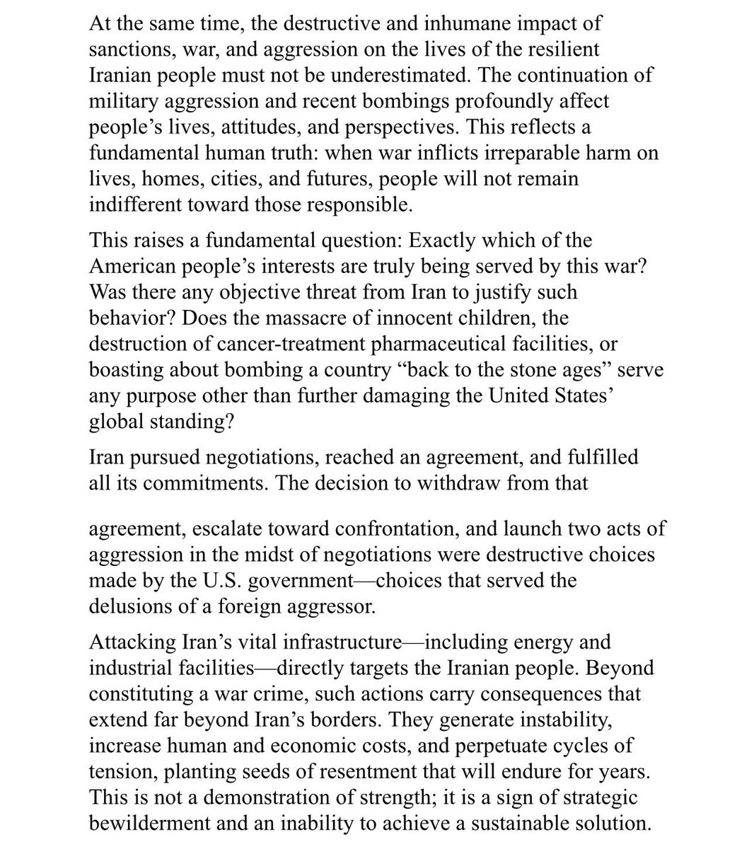 Iran Nuances tweet media