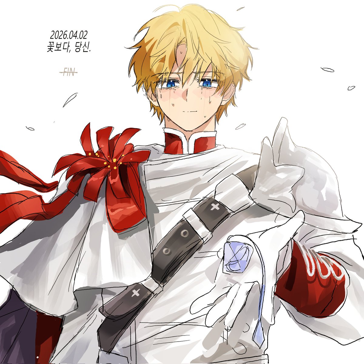 국밥집 tweet media