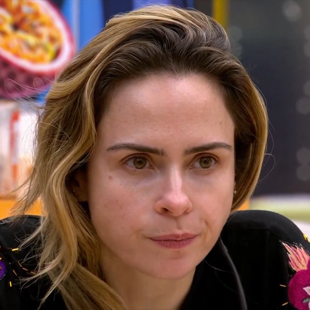 Tracklist tweet media