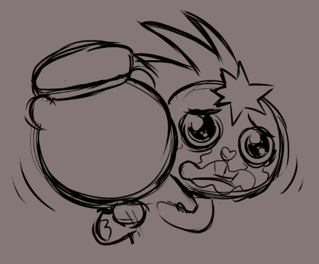 Riz | COMMISSIONS OPEN tweet media