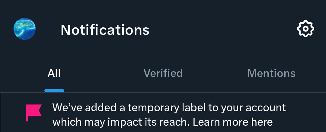 Lewdneighbors tweet media