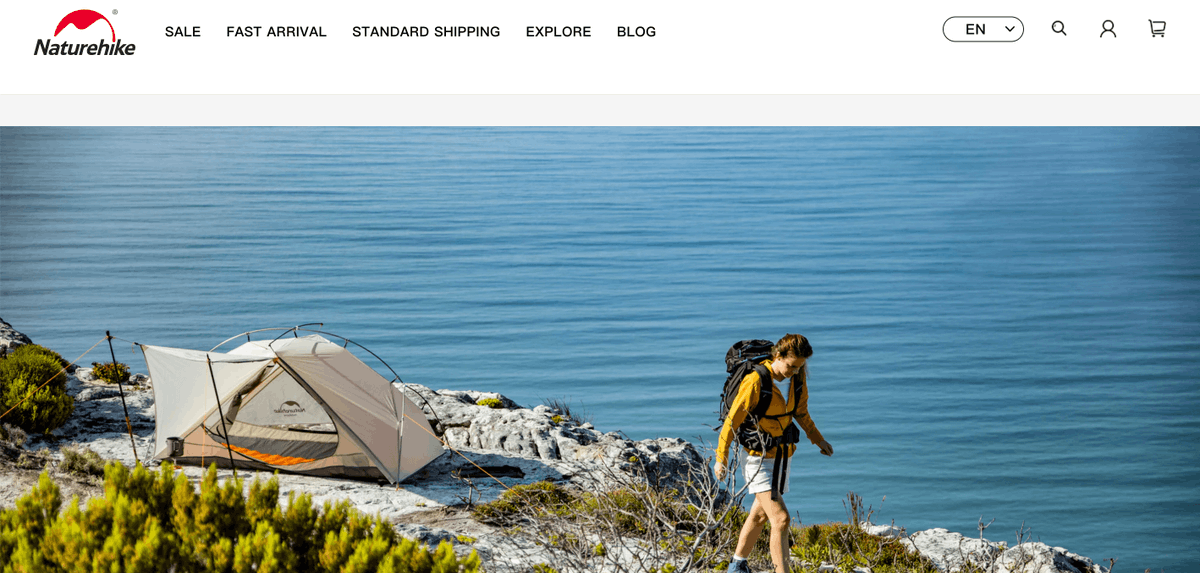 Ashleigh Taylor tweet media