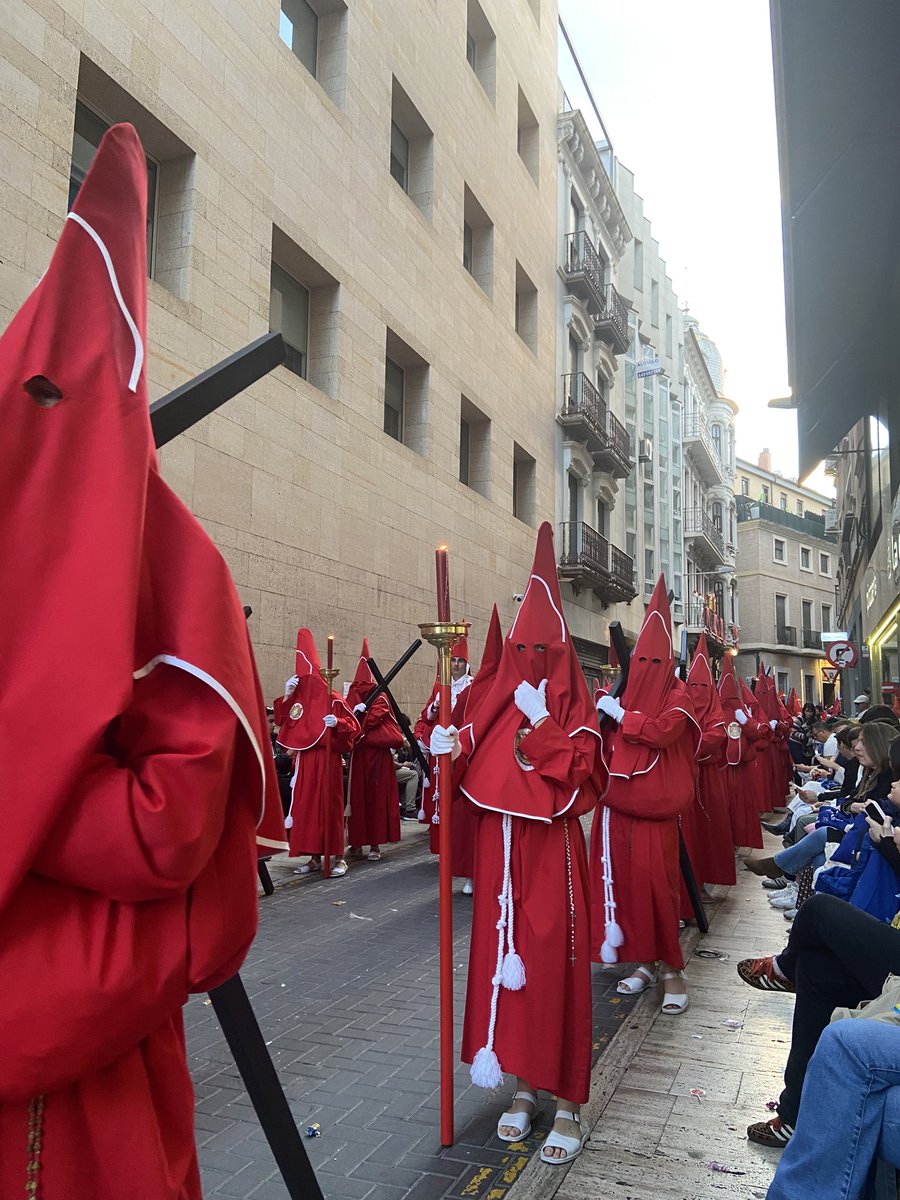 Marcos Antón Renart tweet media