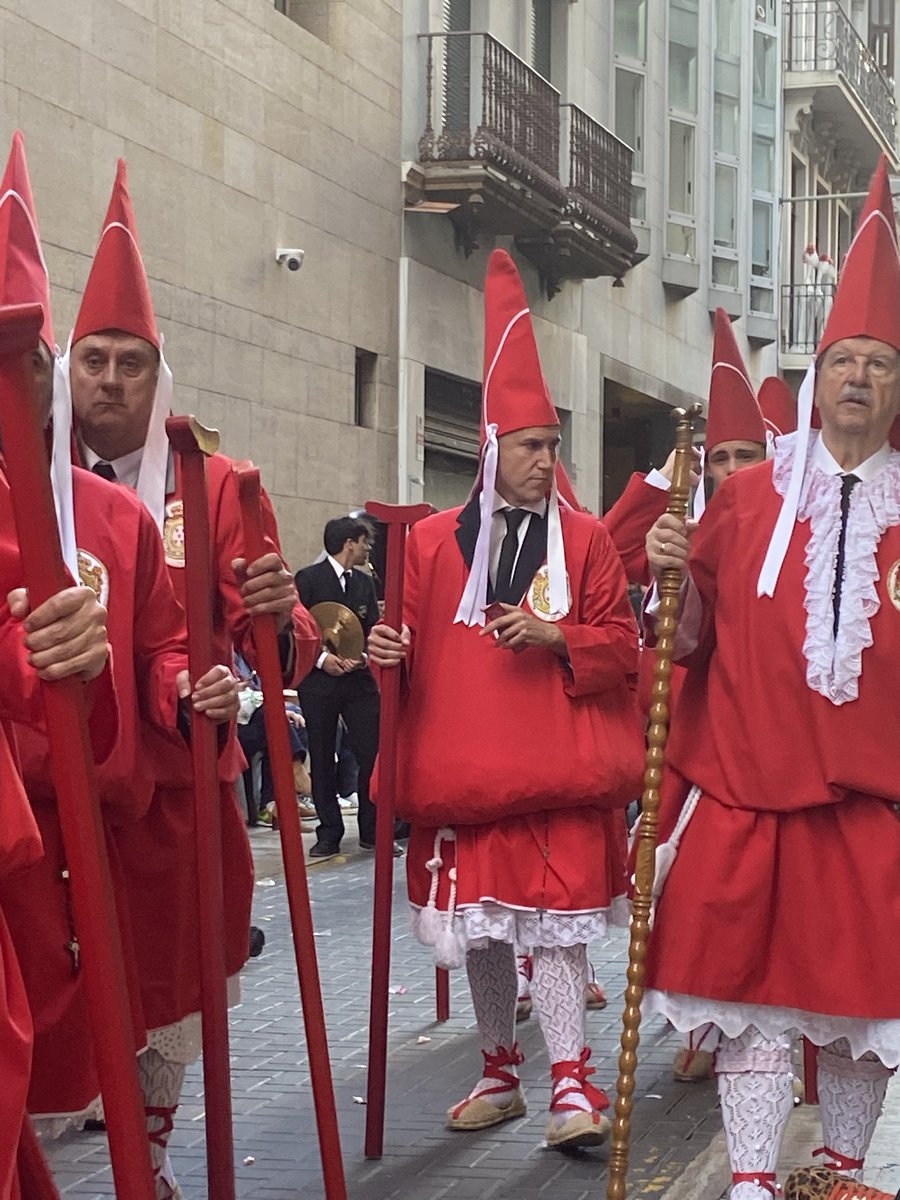 Marcos Antón Renart tweet media