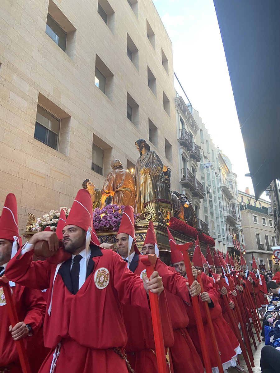 Marcos Antón Renart tweet media