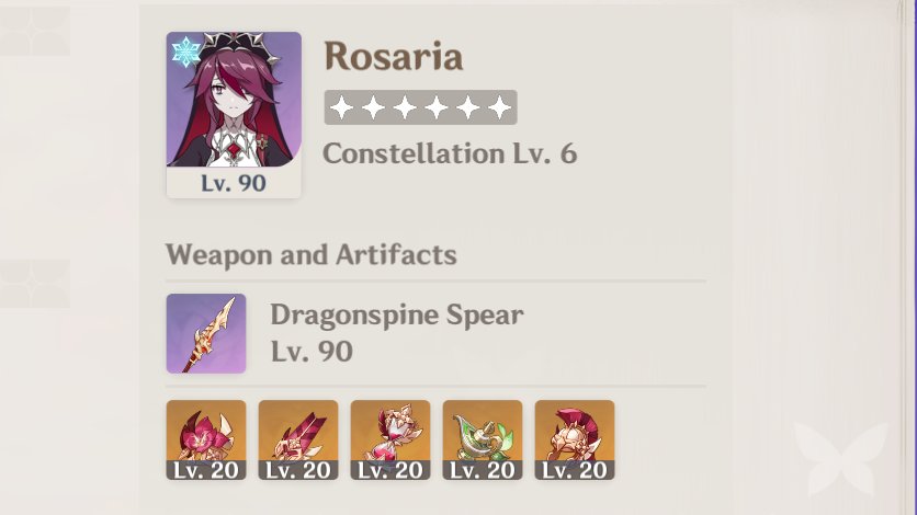 omegothic tweet media