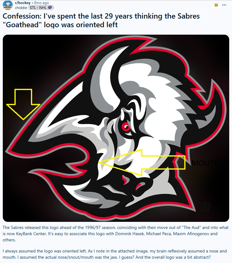 Conor Hurley tweet media