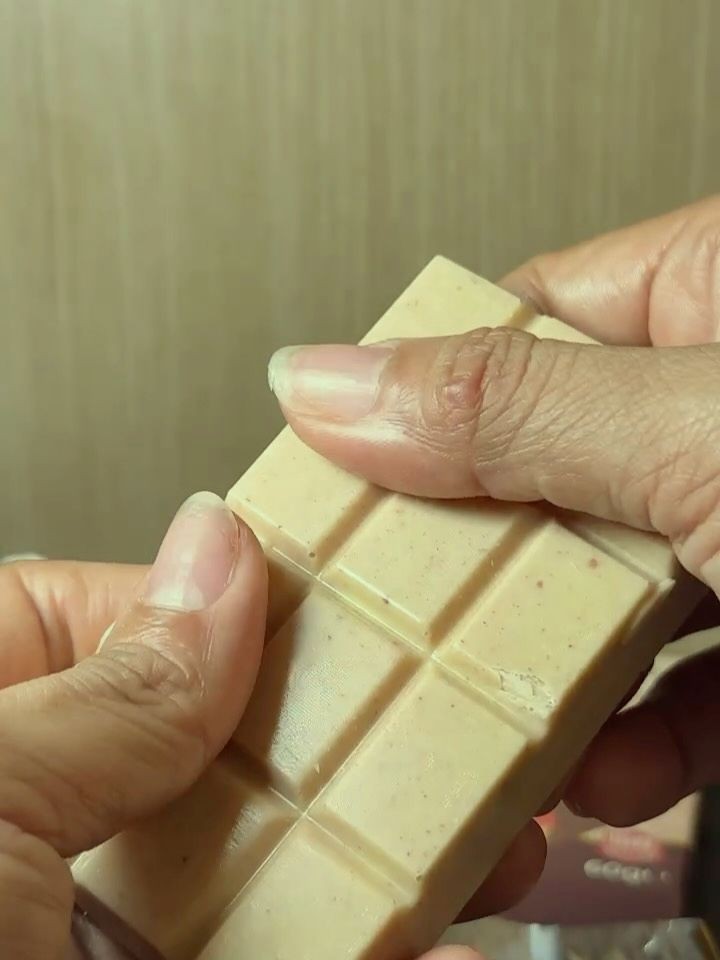 麻辣火锅的粉丝们绝不能错过！这味道实在令人难以抗拒。