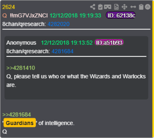 Louis S. Luzzo, Sr. tweet media