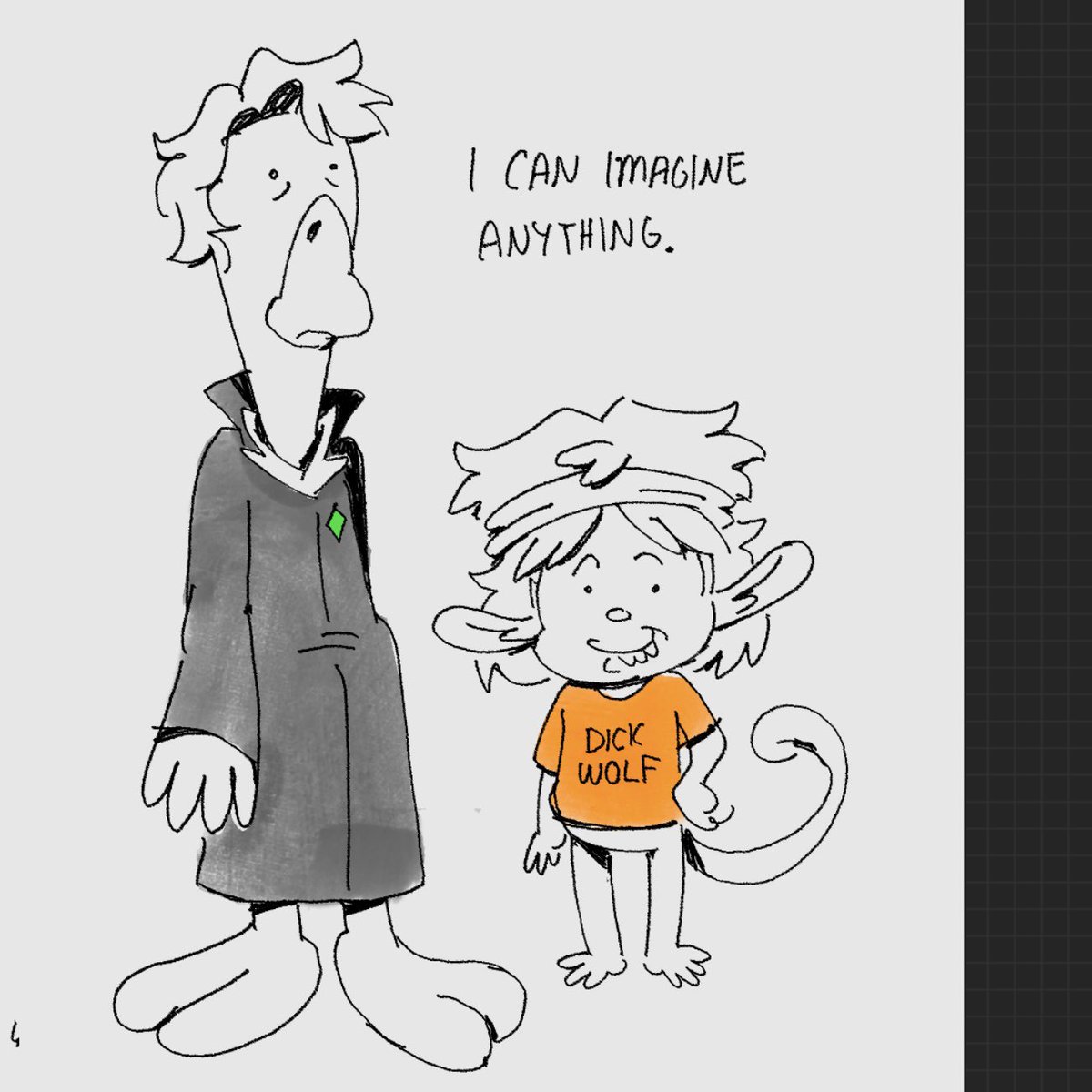 cassie🍔 tweet media