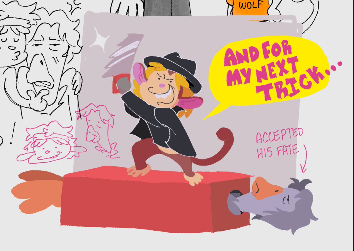 cassie🍔 tweet media