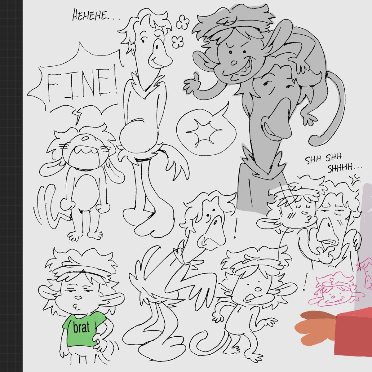 cassie🍔 tweet media