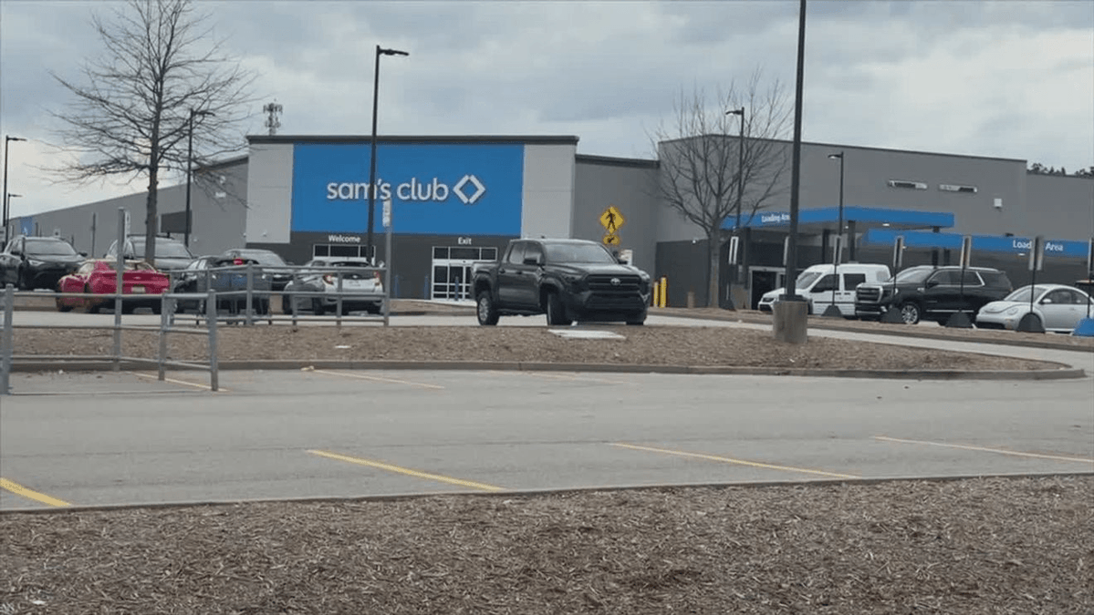 Local 12/WKRC-TV tweet media