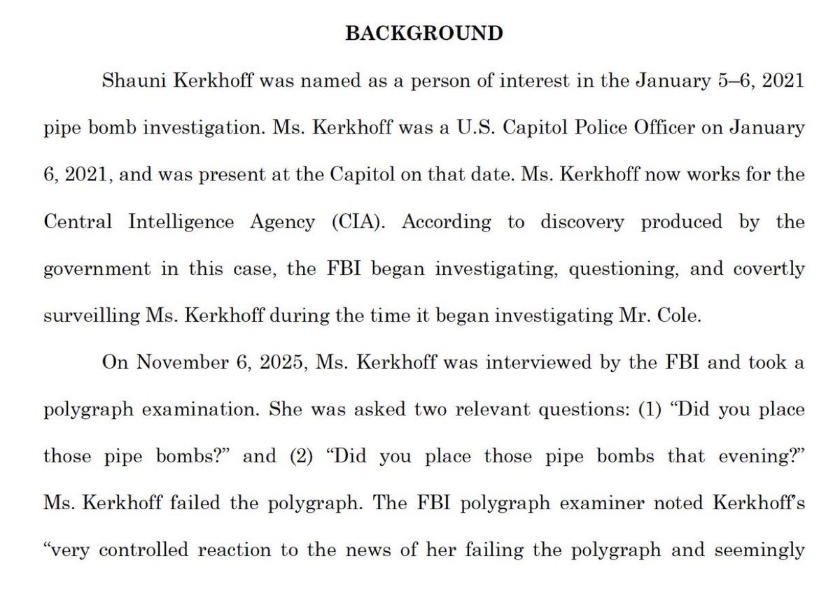 Jacktron tweet media