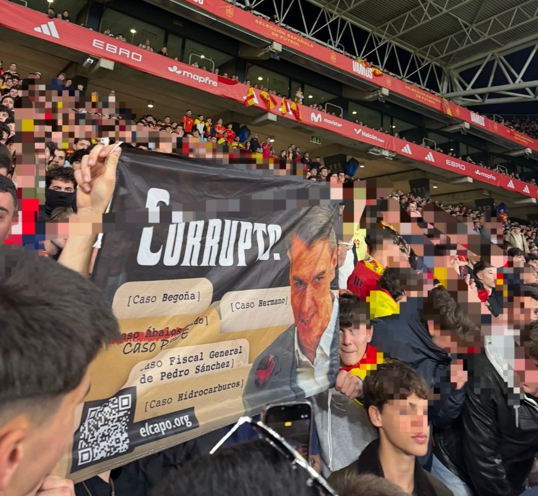 Tabarnia BCN tweet media