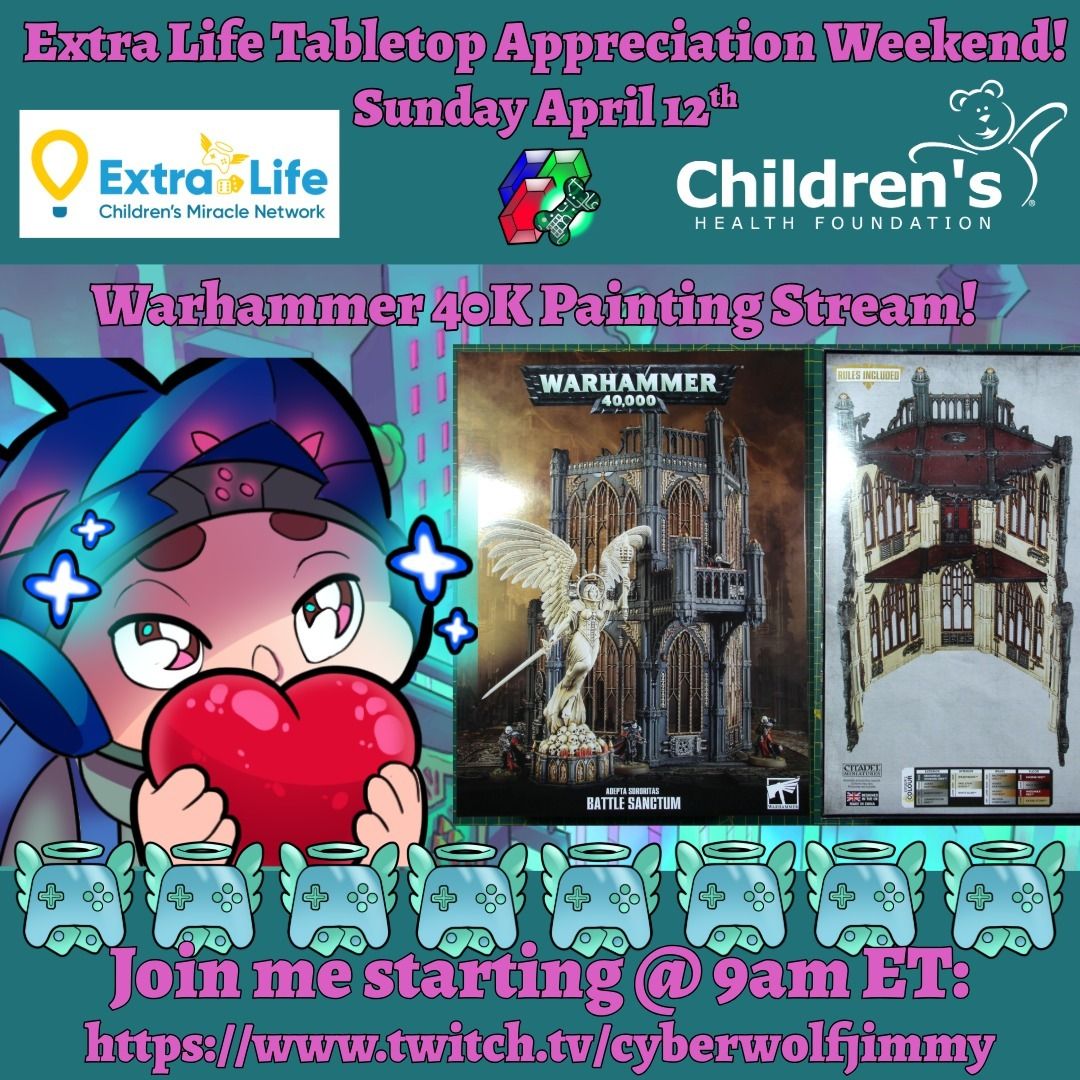 CyberWolfJimmy tweet media