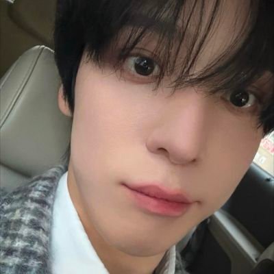 lulu._.u tweet media