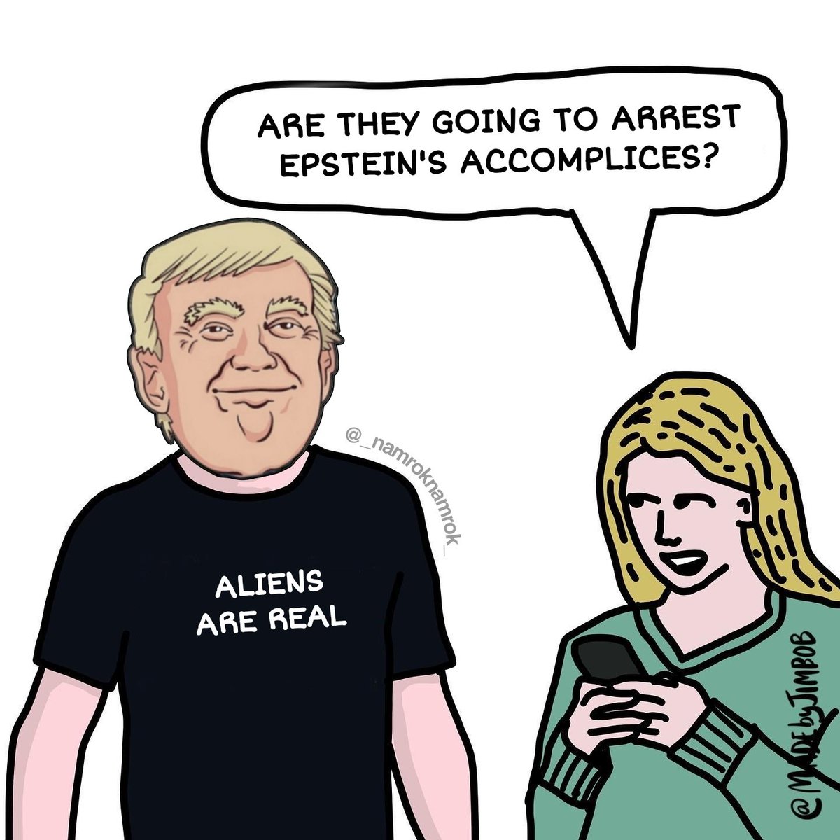 _NamrokNamrok_ tweet media