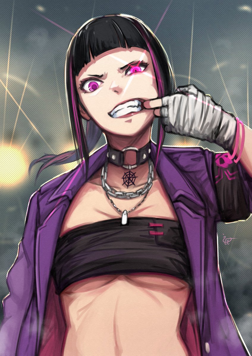 🍑桃汁🍑 tweet media