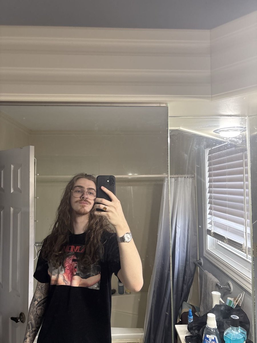 Yelling About Mixed Martial Arts tweet media