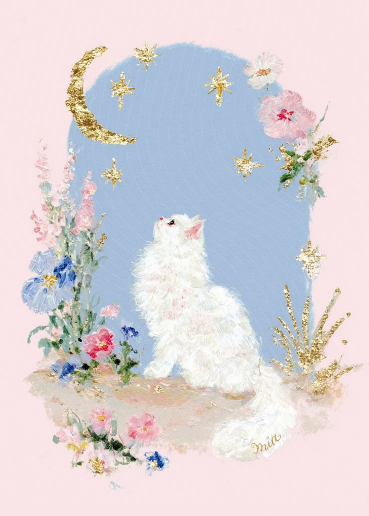 Solithra ☀️ tweet media